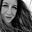 Clizia Buniotto
