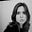Agnese Subacchi
