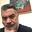 Giorgio Giordano