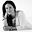 anamaria1111