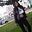 ana_lucia_diaz_le