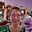 Shelley King