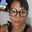 Sindy lizeth Martinez puerta