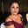 Viry ManZav