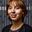 Judith Langerak