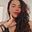 isabelabcortezao10