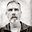 kennethwgray
