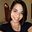 Eduarda Moro