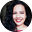 Kelly Delgado Pérez