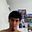 augusto_anjos