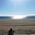 carmen_525