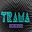 Trama Serigrafia