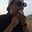 Erick Ian Martinez Alcantara