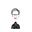 michaela_muellers