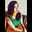 Neha Majgaonkar
