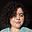 Aline Jeronimo