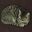daphne_baroghel