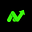 Abacus Exchange