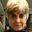 Cylene Dallegrave