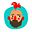 jordi_sabate_design