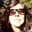 Paula Freire