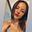 romanet_venegas