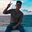 Jose Jimenez