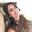 Karen Balboa Carvajal