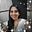 Karen Rivero