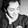 Flavia Abanto Rodriguez