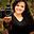 Kelly Francinne Rodrigues