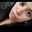 lauramtapia