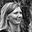 Linda Bouwman