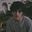 mathiasmiyara_mm