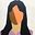 Ana Basaglia