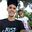 Brayan Hernandez