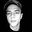 lucasmaximilianook59