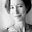Julie Rabischung