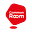 common_room