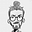 stefano_nardi_85