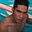 Abdel Sugasti