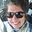 Marie-Justine Roy