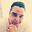Jonathan Romero