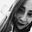 Andrea Canales