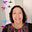 Tere Ortiz