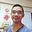 Kelvin Wong