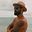 Rafael Leite