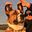 Orit Bar Dov
