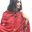 mallika_singh