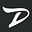 jonathan_donineaux